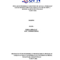 SKRIPSI WIDYA ACC - widya hidayat.pdf